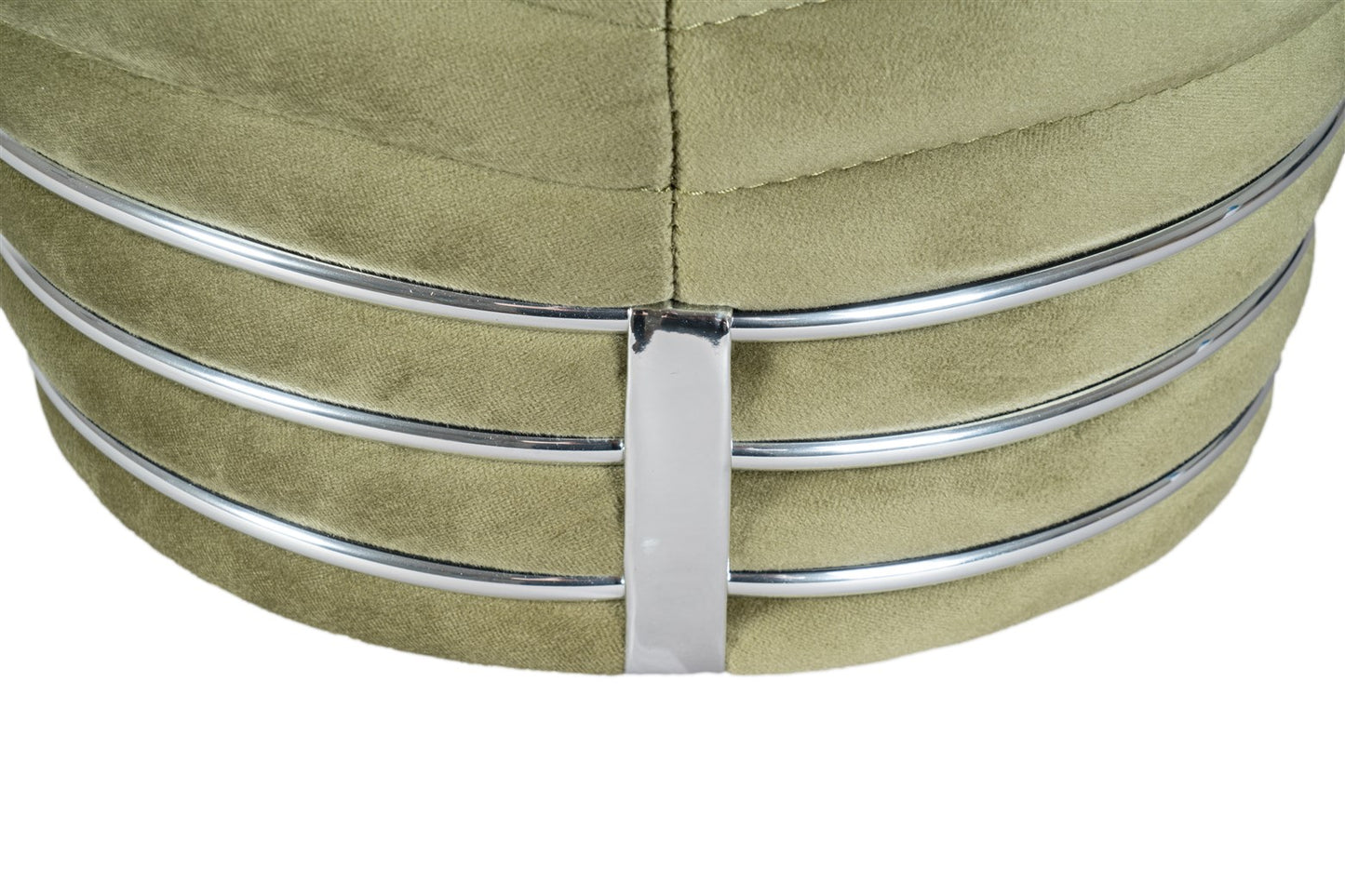 Hocker Doric 325