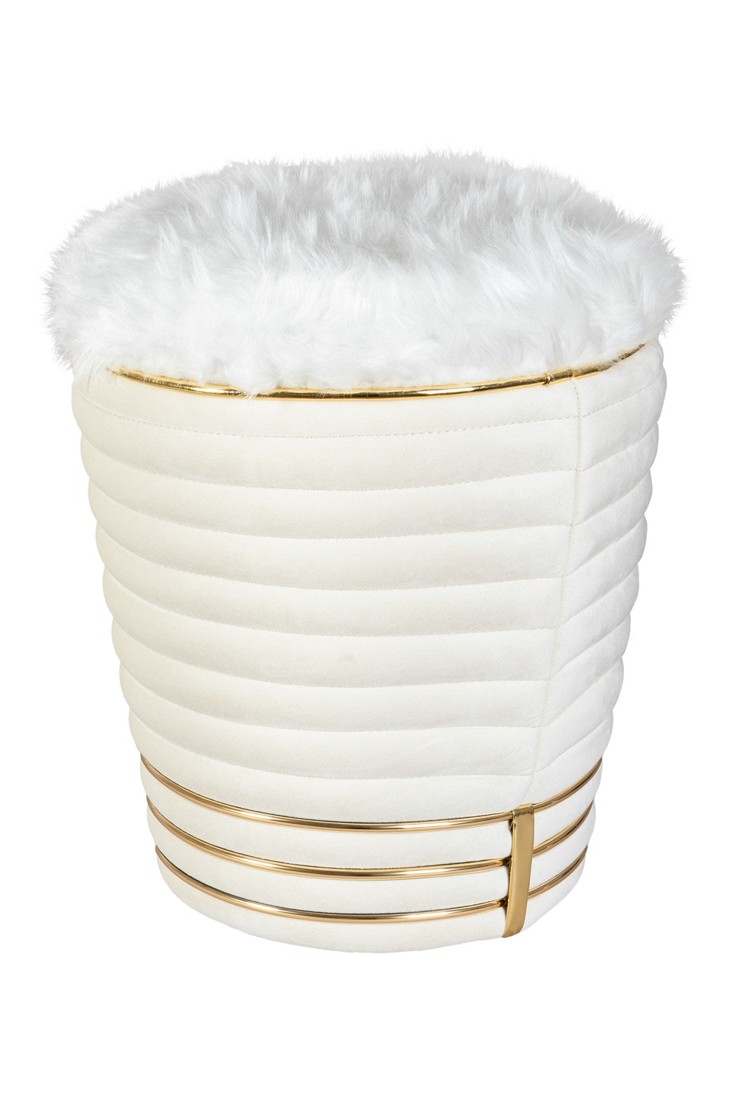 Hocker Doric 325
