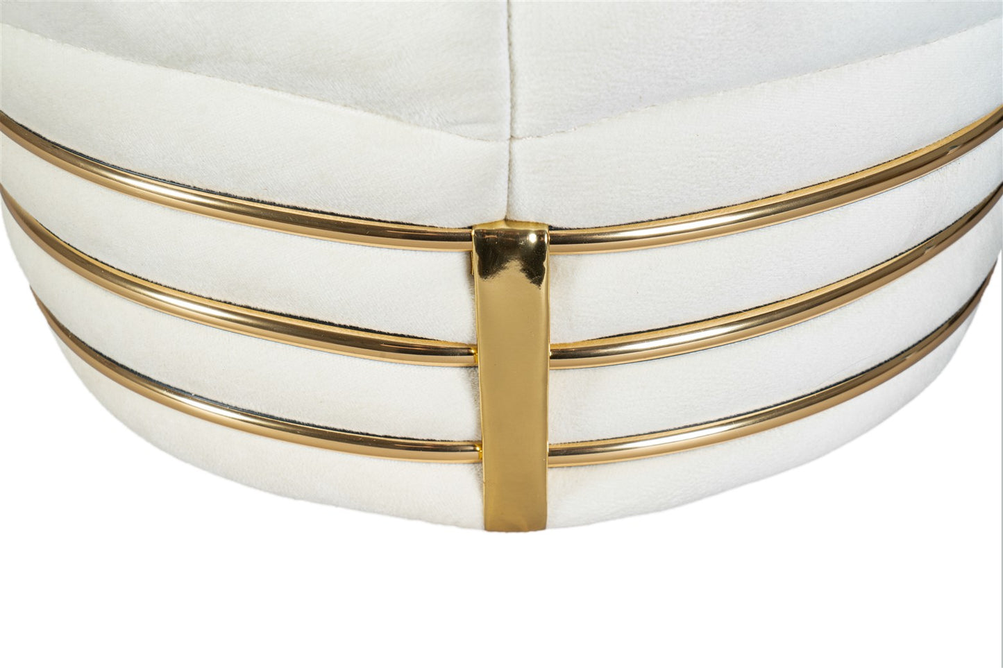 Hocker Doric 325