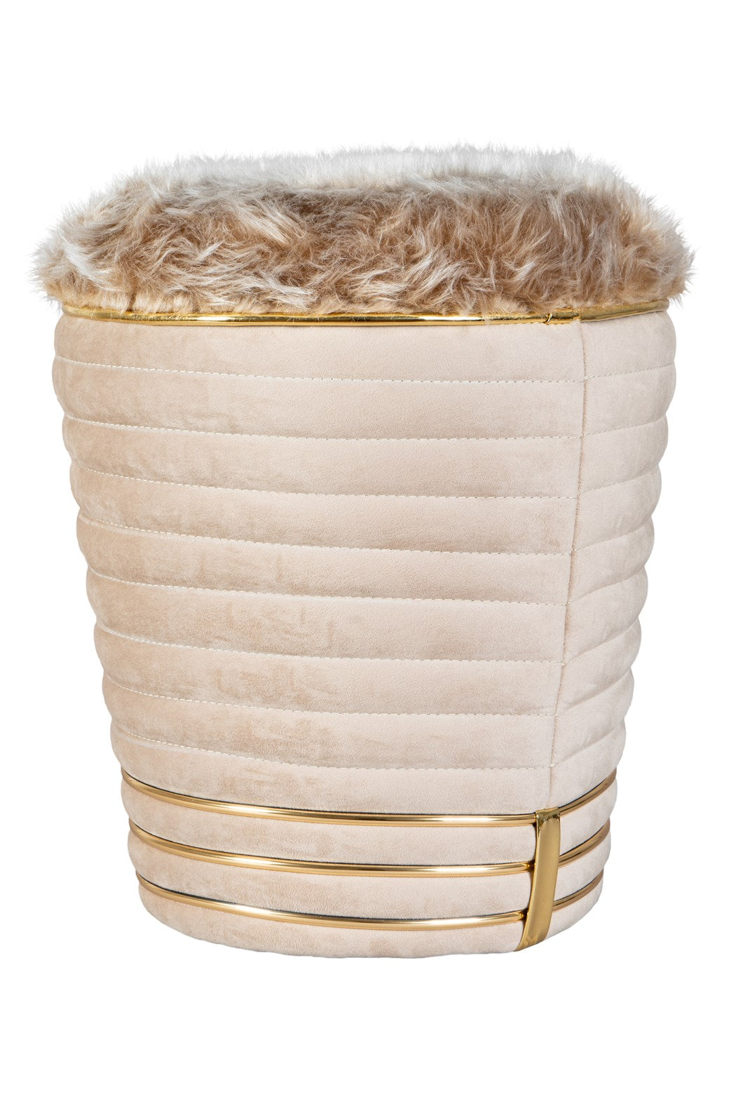 Hocker Doric 325