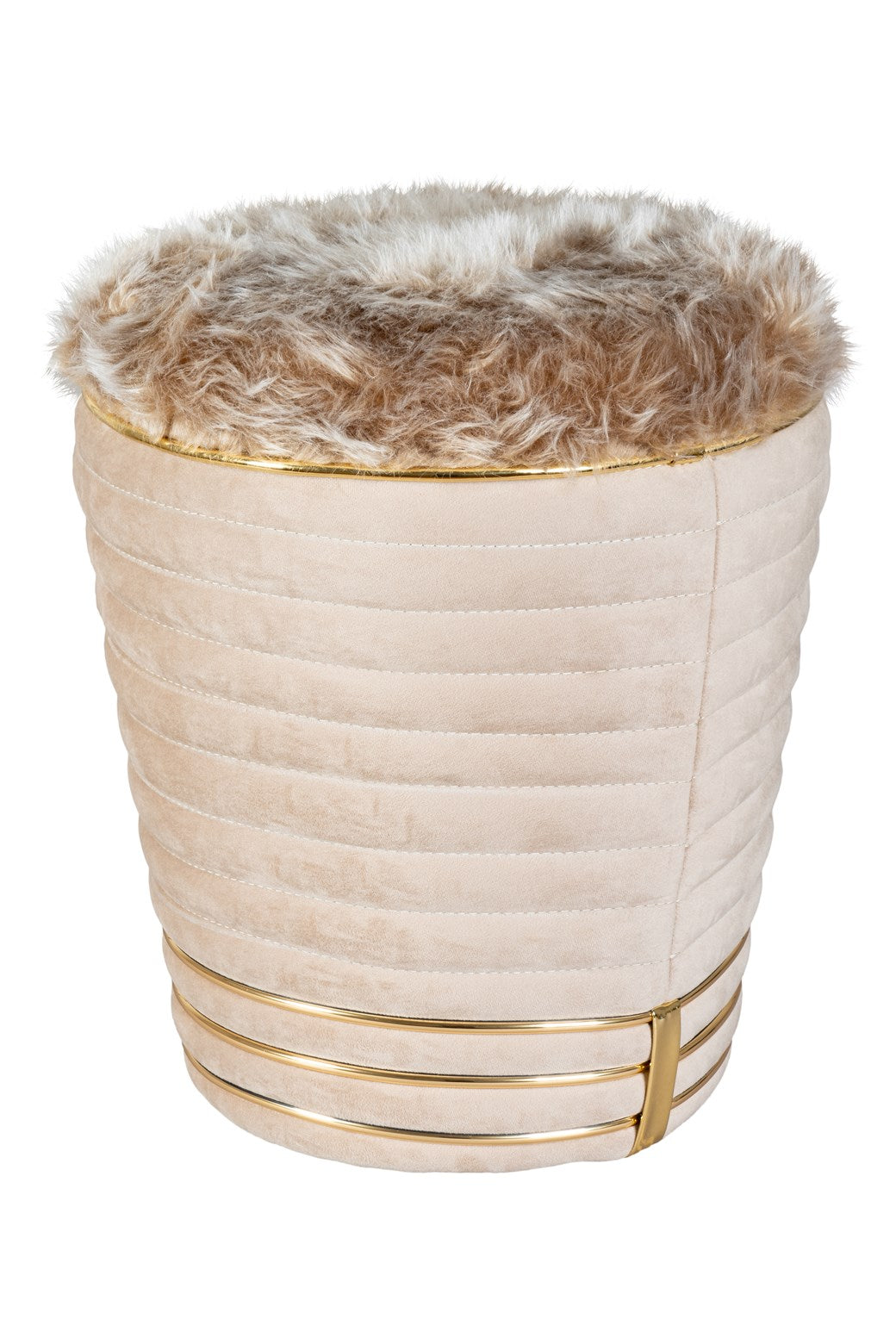 Hocker Doric 325