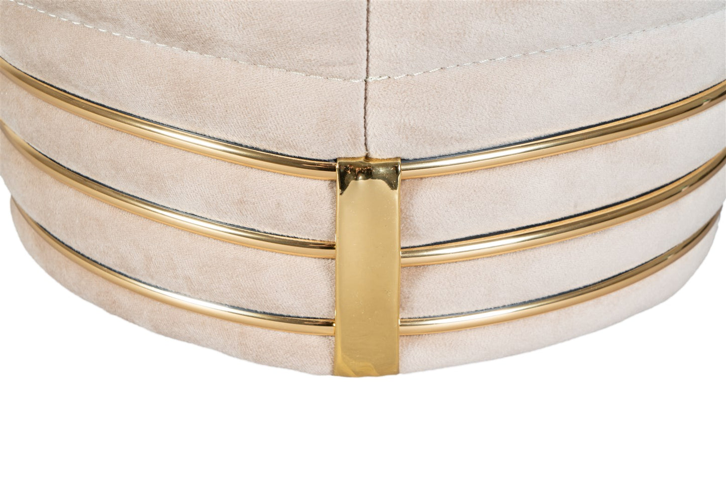 Hocker Doric 325