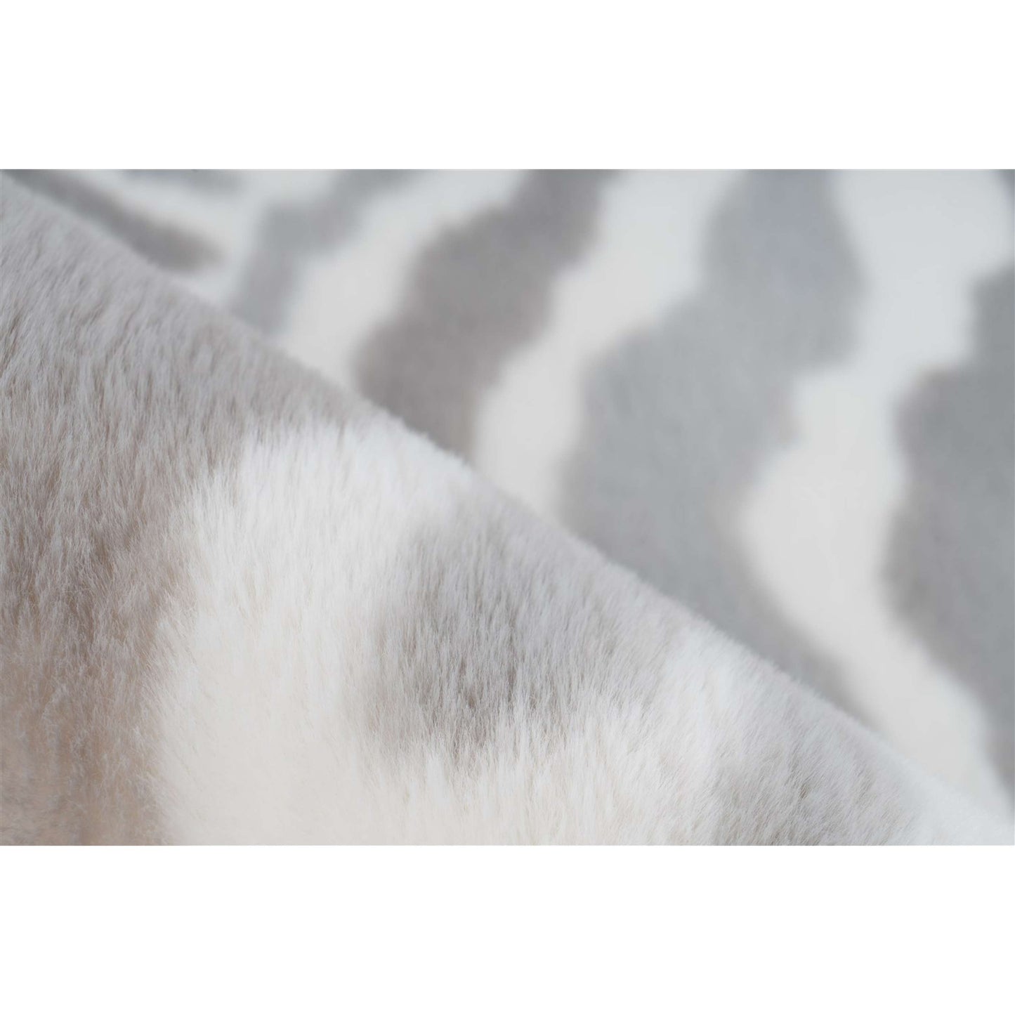 Rabbit Animal 425