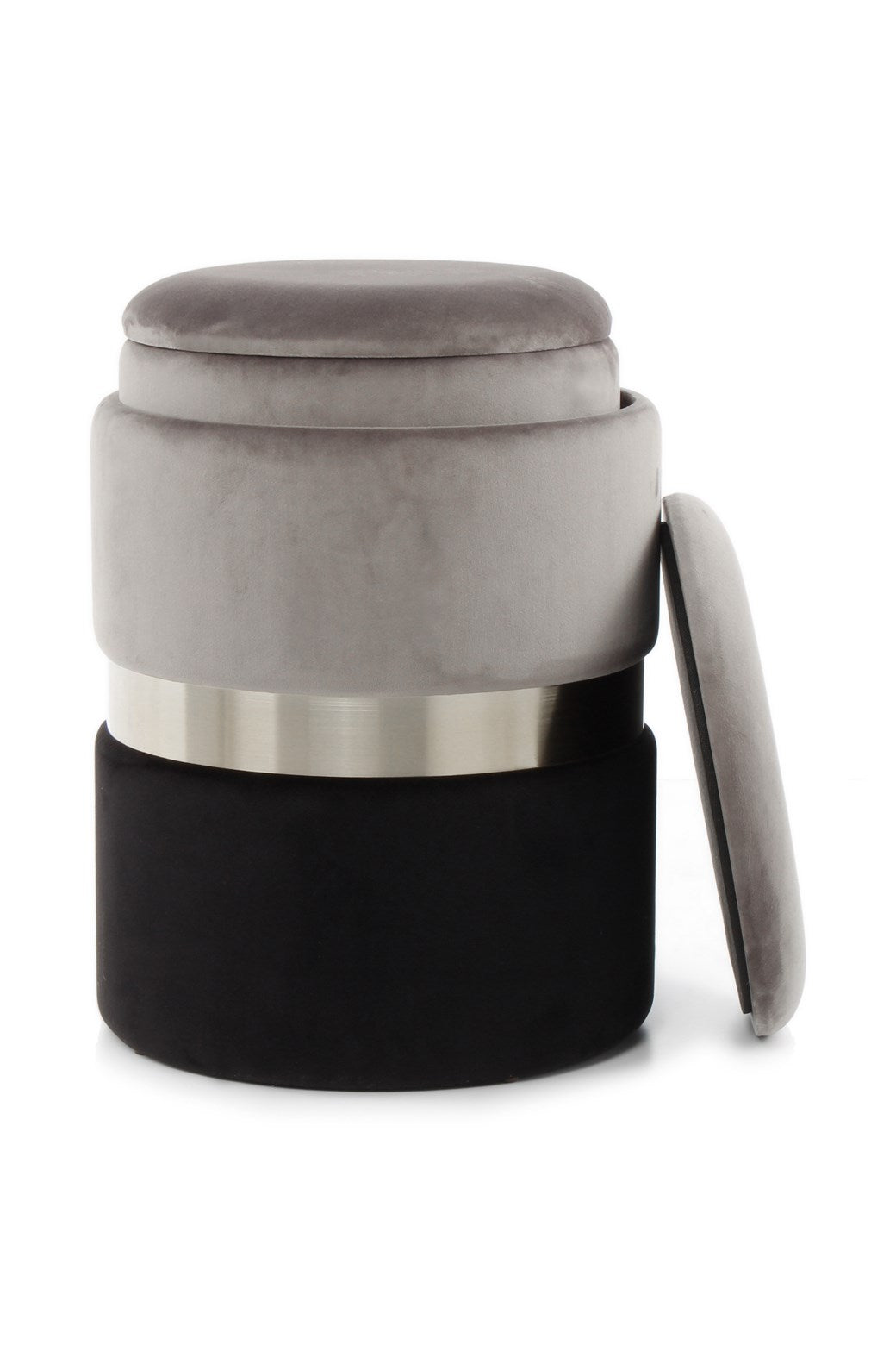 Hocker Zora 125 2er-Set