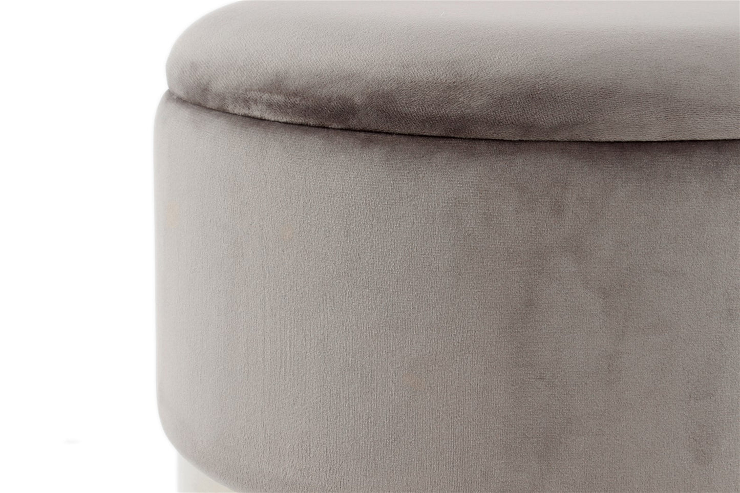 Hocker Zora 125 2er-Set