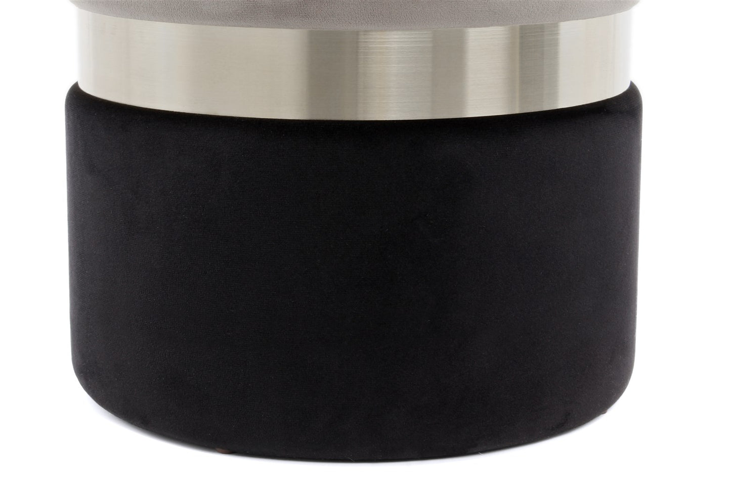 Hocker Zora 125 2er-Set