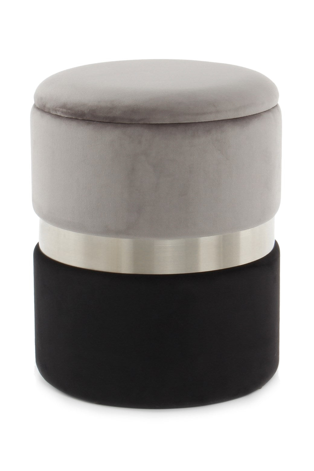 Hocker Zora 125 2er-Set
