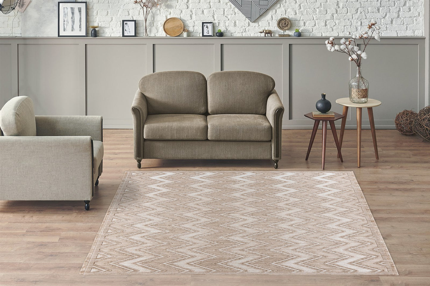 Sarai 225