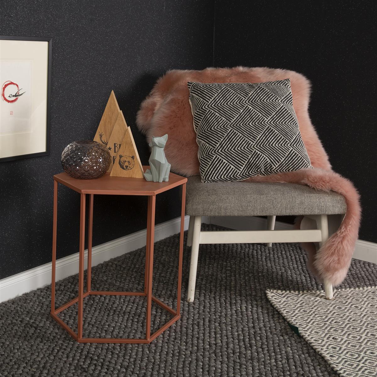 Attic 590