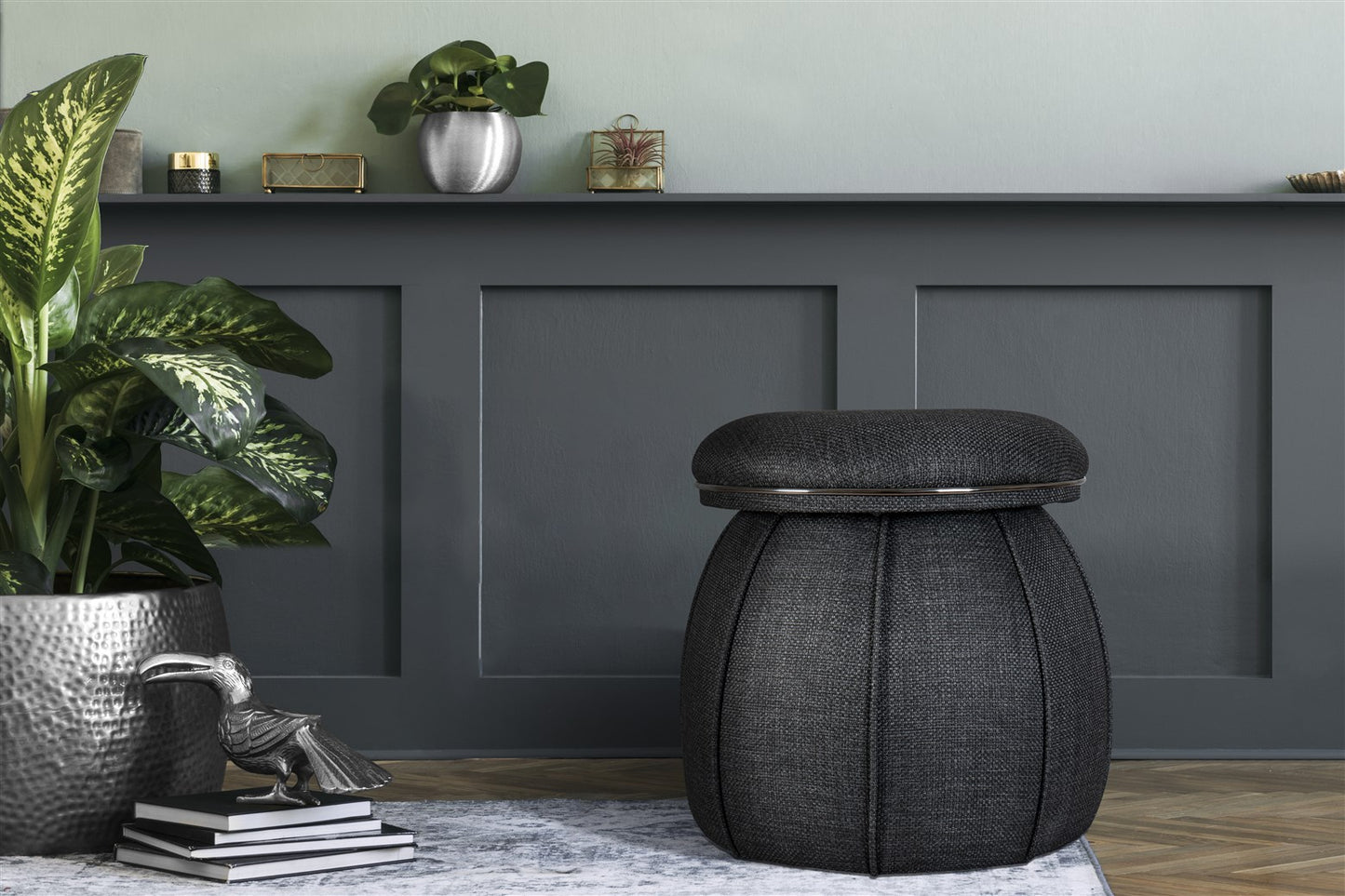 Hocker Corin 145