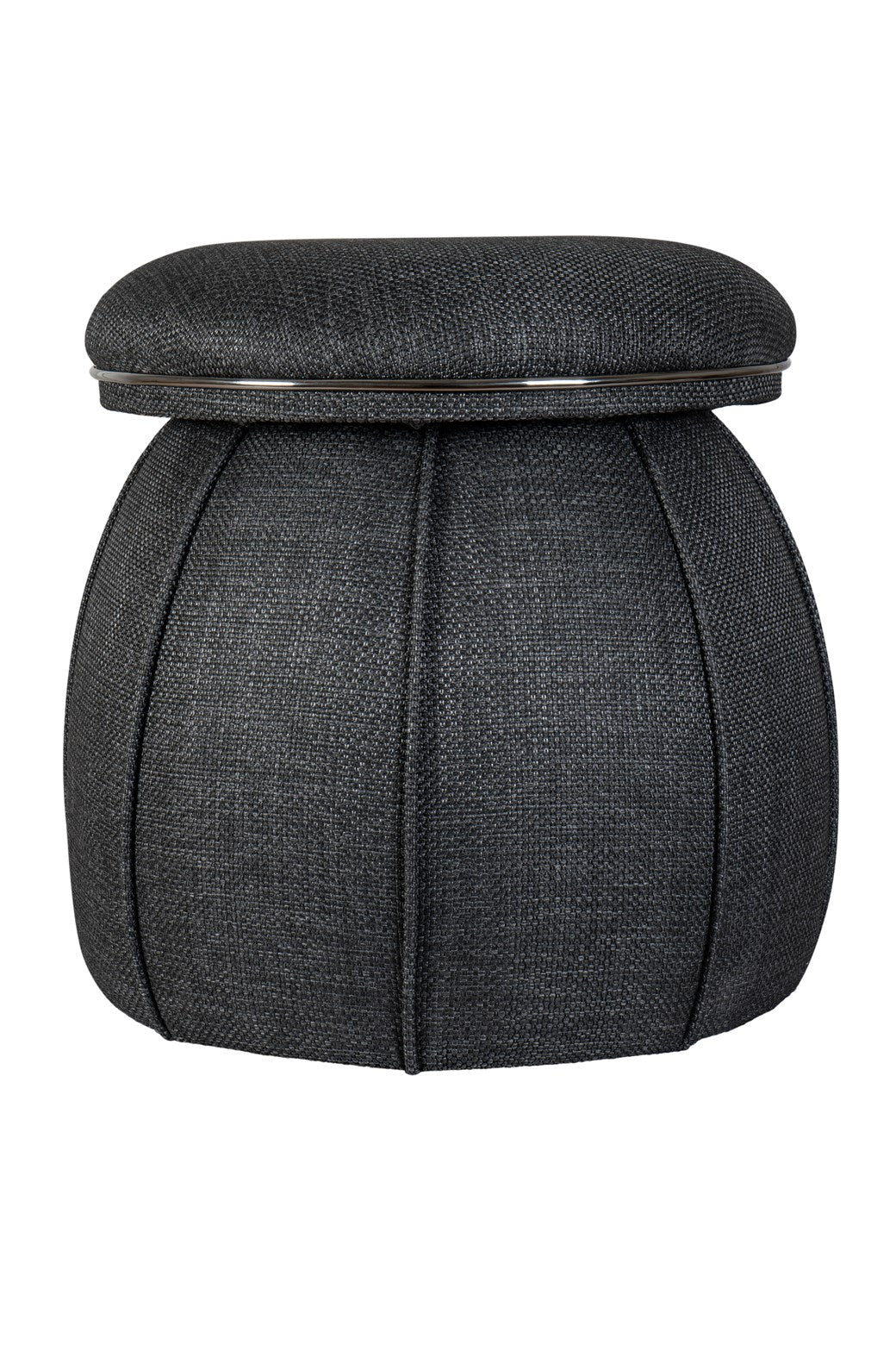 Hocker Corin 145