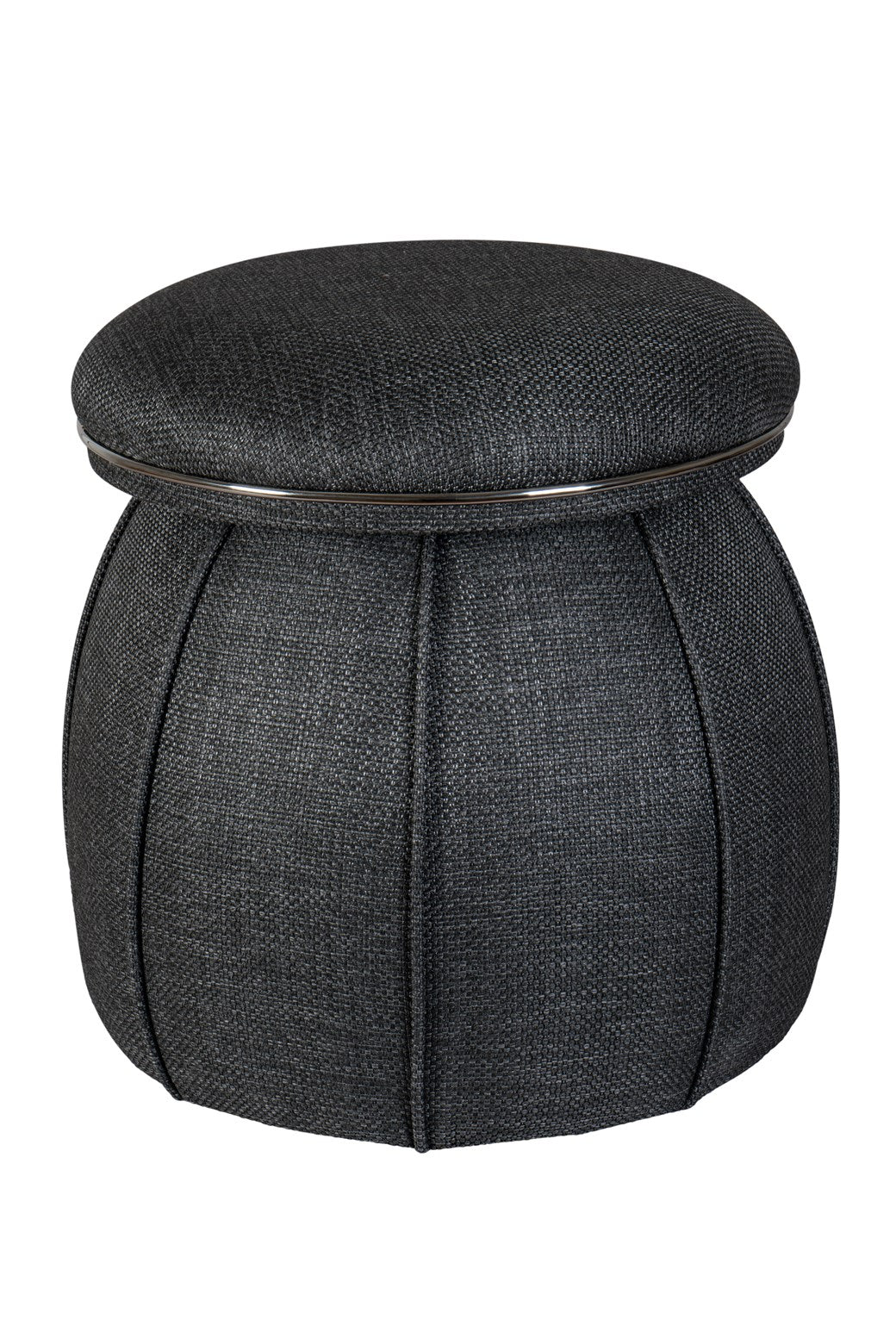 Hocker Corin 145