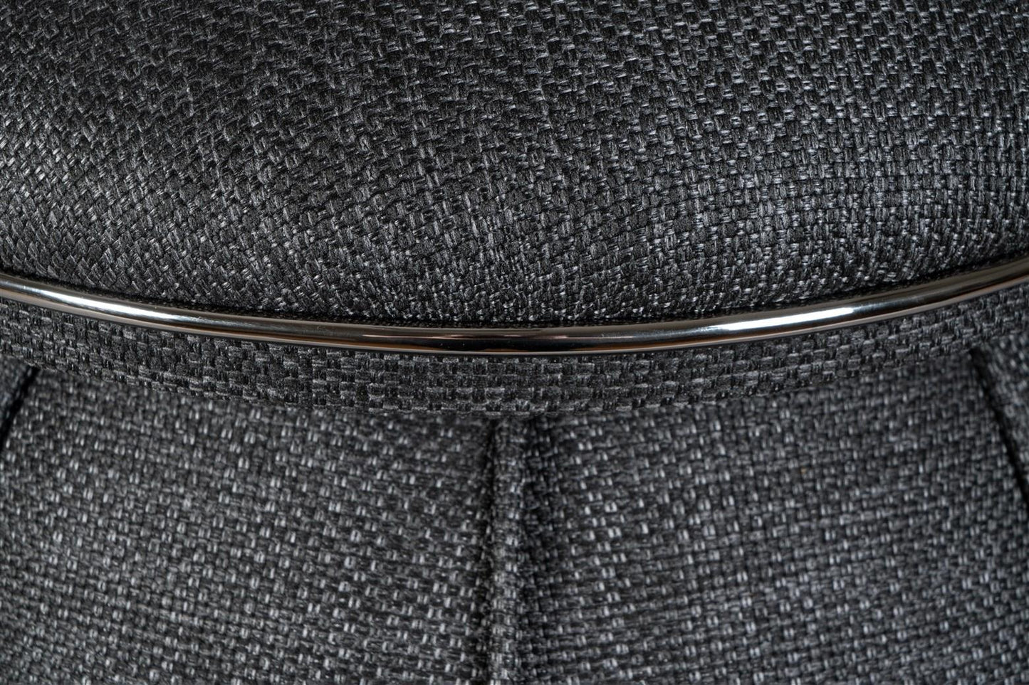 Hocker Corin 145