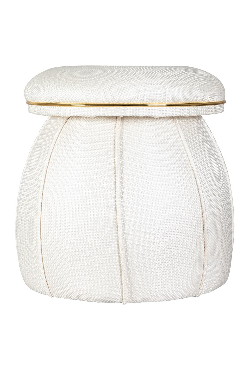 Hocker Corin 145
