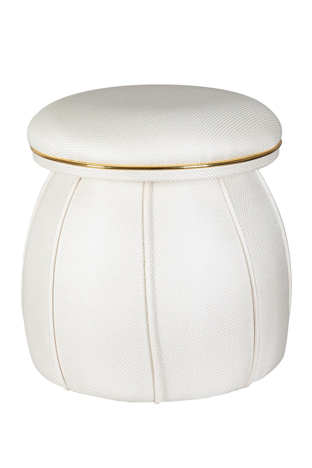 Hocker Corin 145