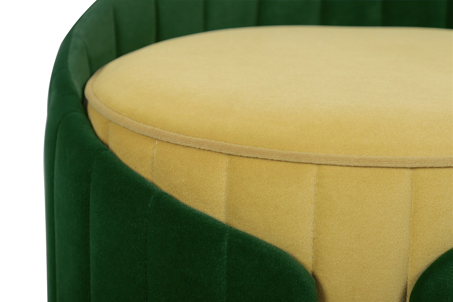 Hocker Corvin 125
