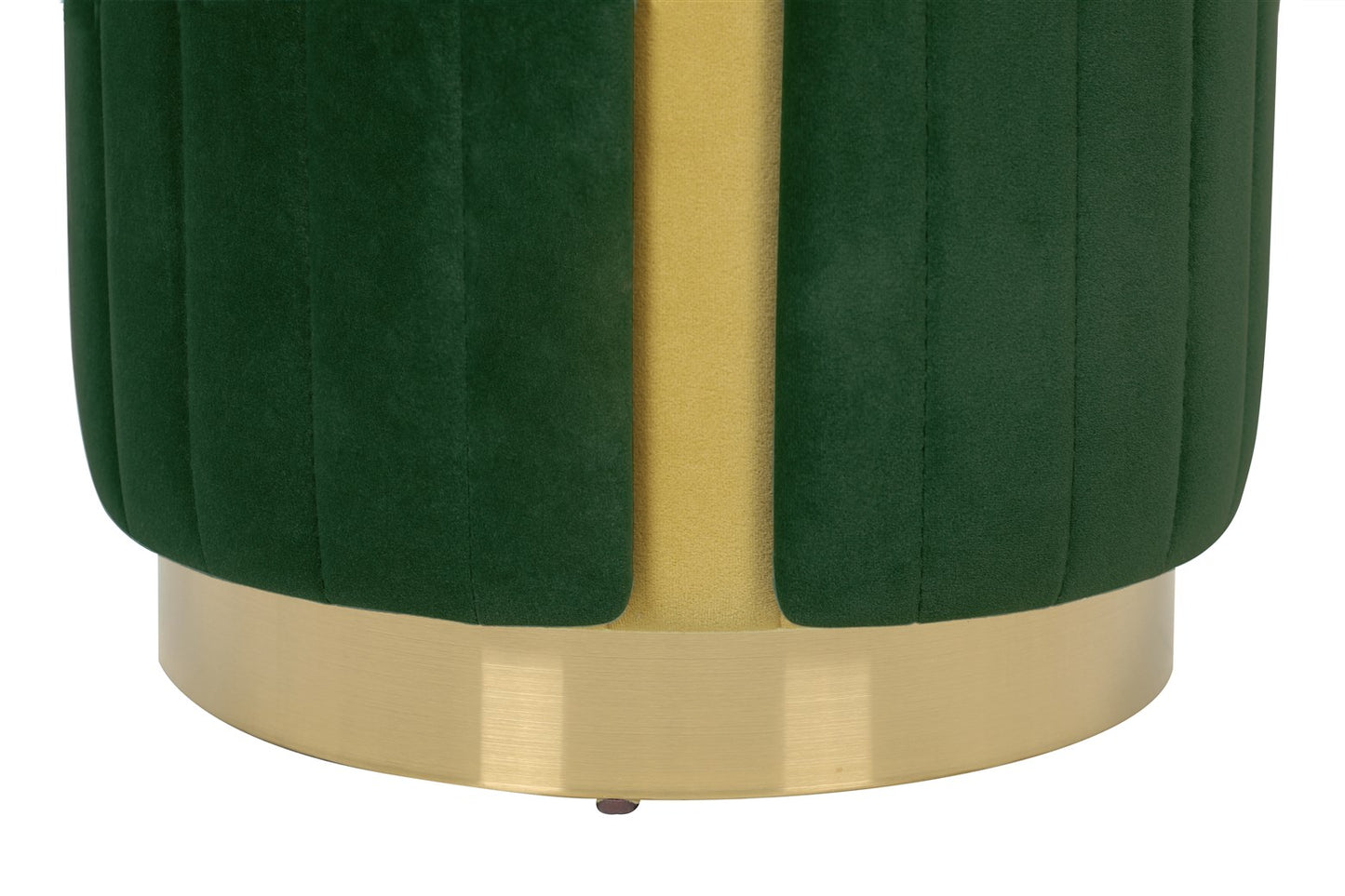 Hocker Corvin 125