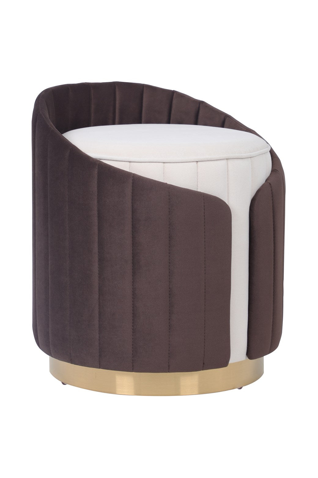 Hocker Corvin 125