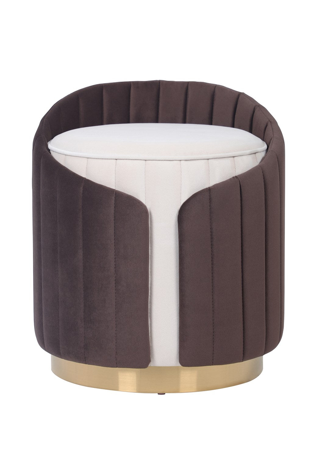 Hocker Corvin 125