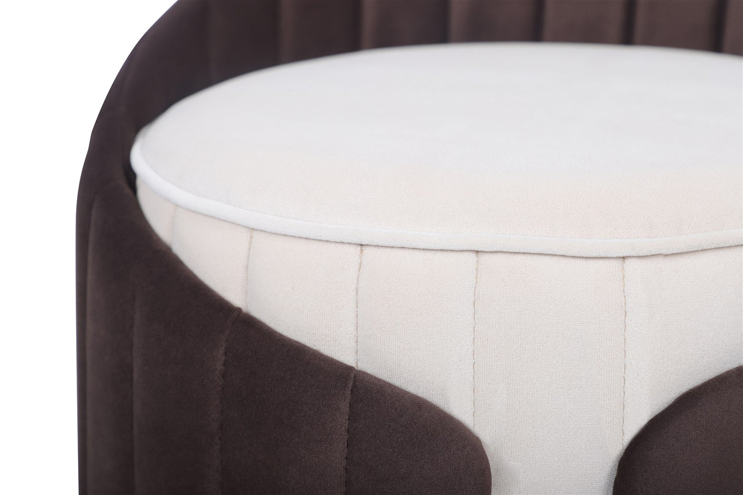 Hocker Corvin 125