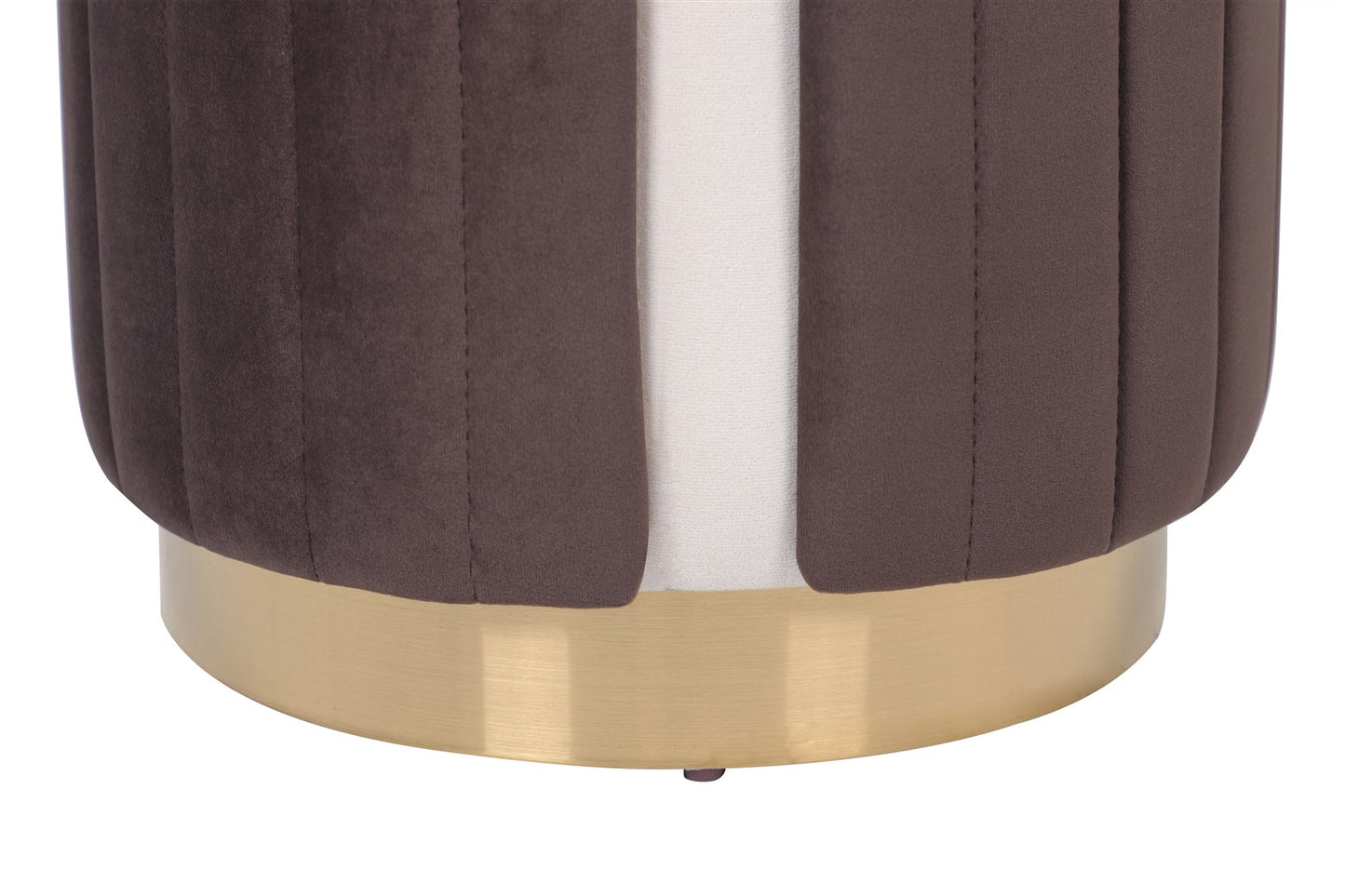 Hocker Corvin 125