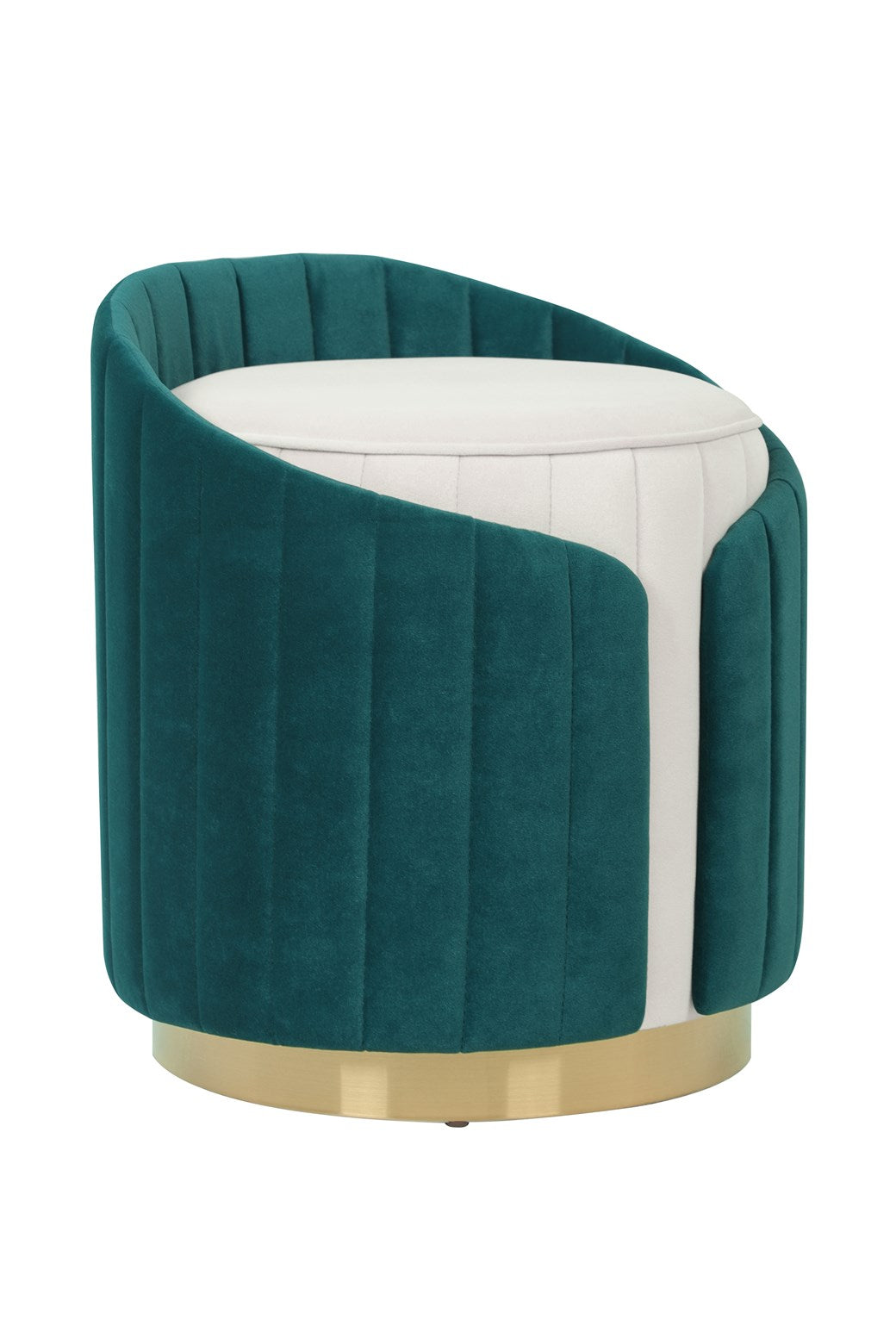 Hocker Corvin 125