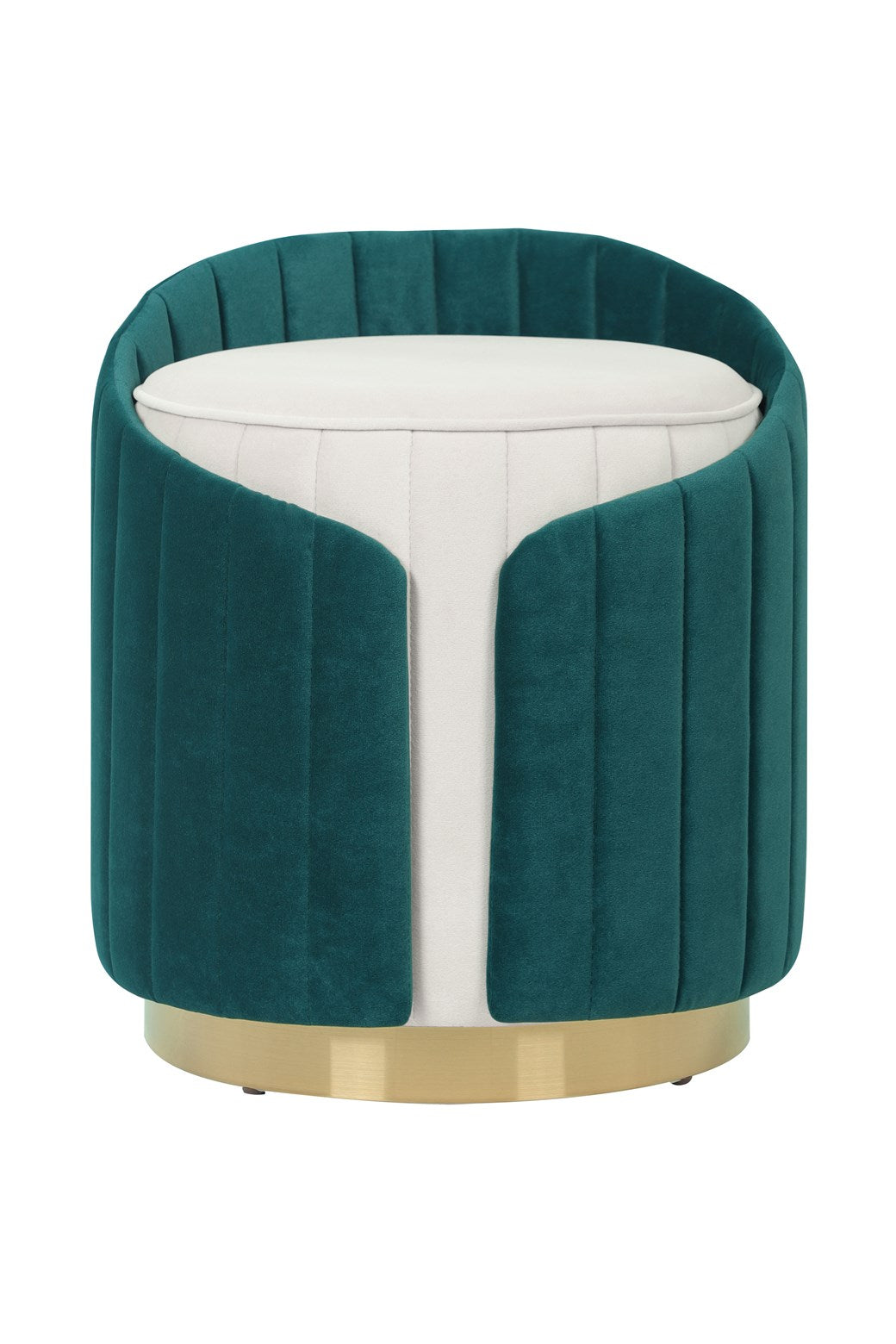Hocker Corvin 125