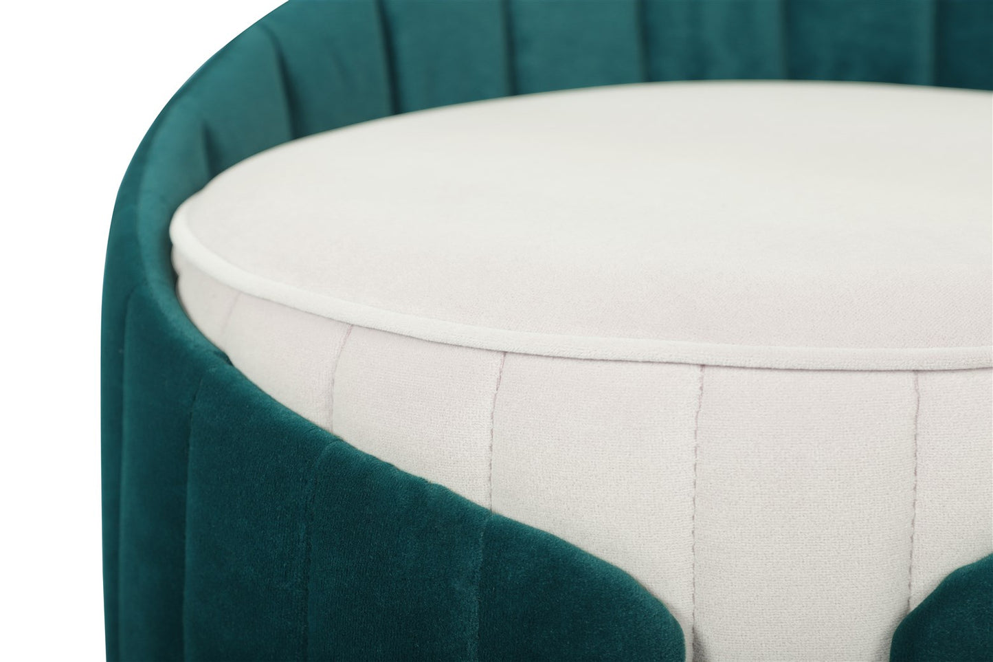 Hocker Corvin 125