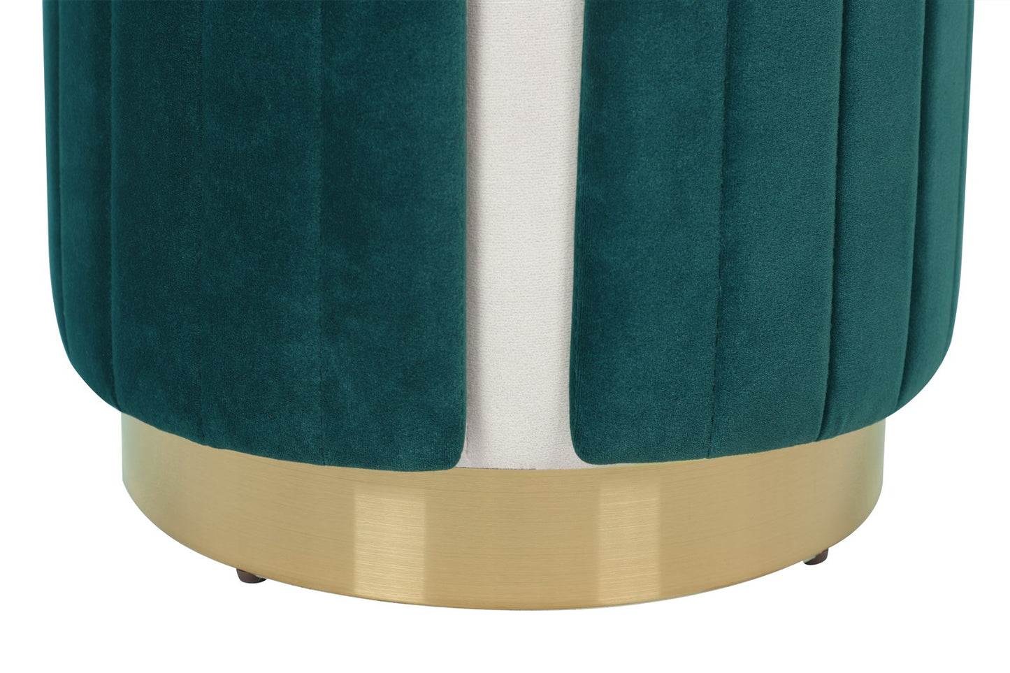 Hocker Corvin 125