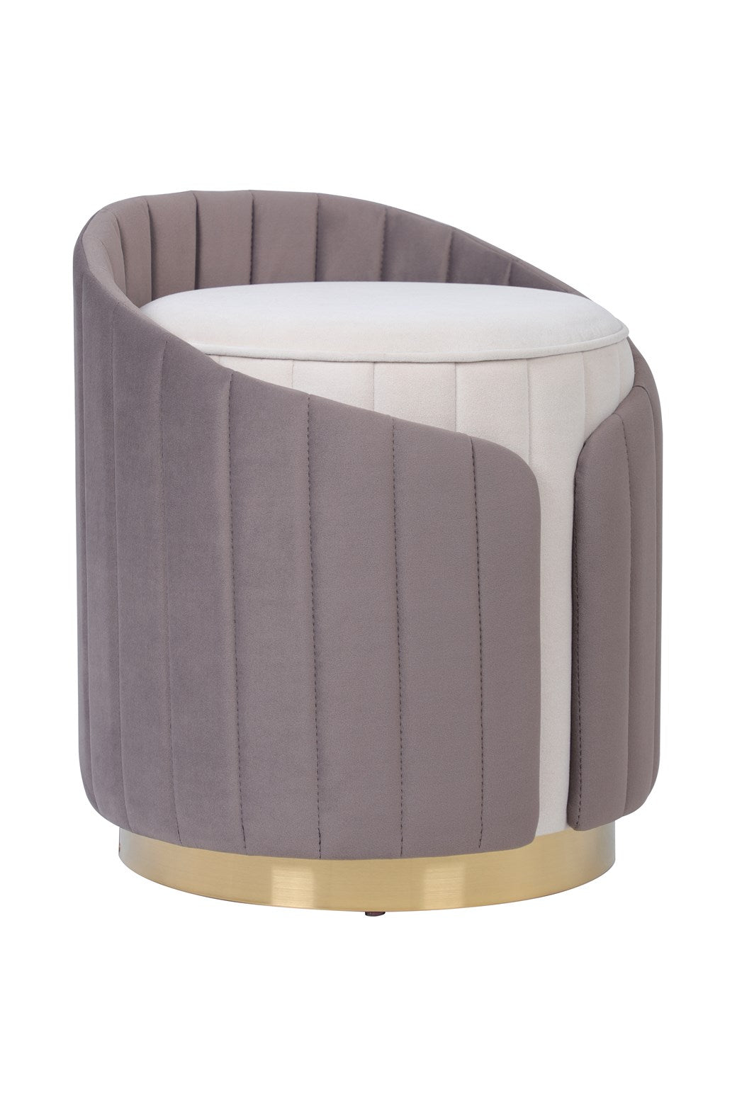 Hocker Corvin 125