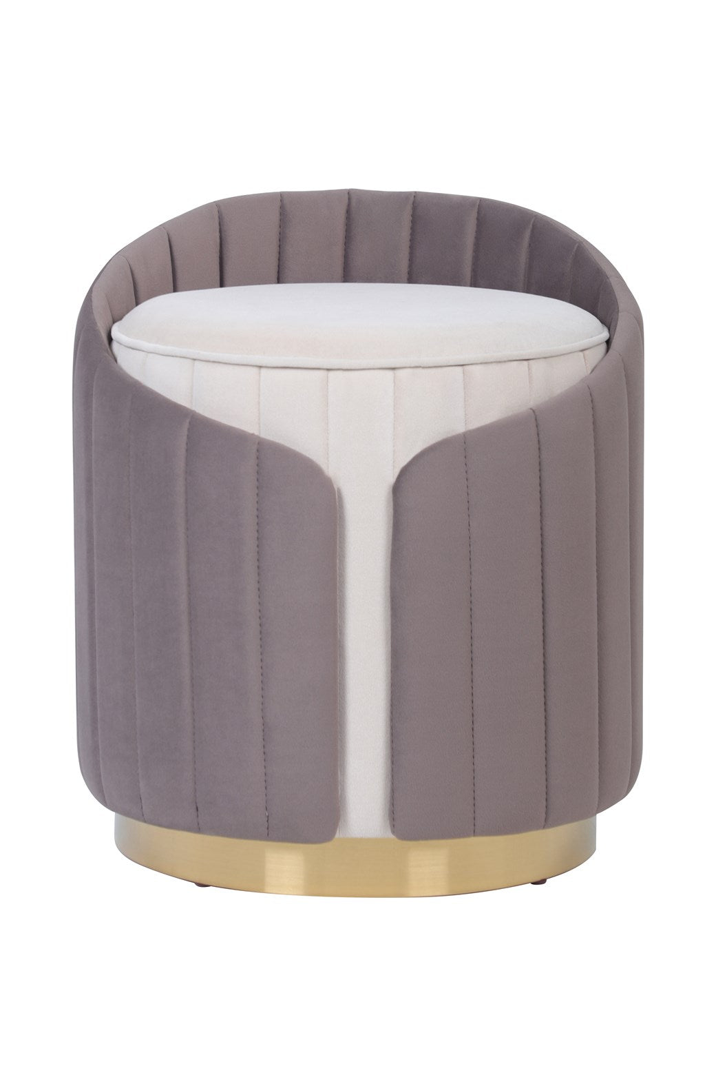 Hocker Corvin 125