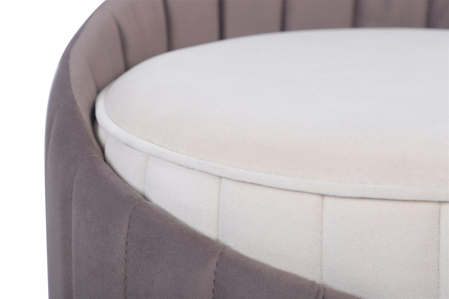 Hocker Corvin 125