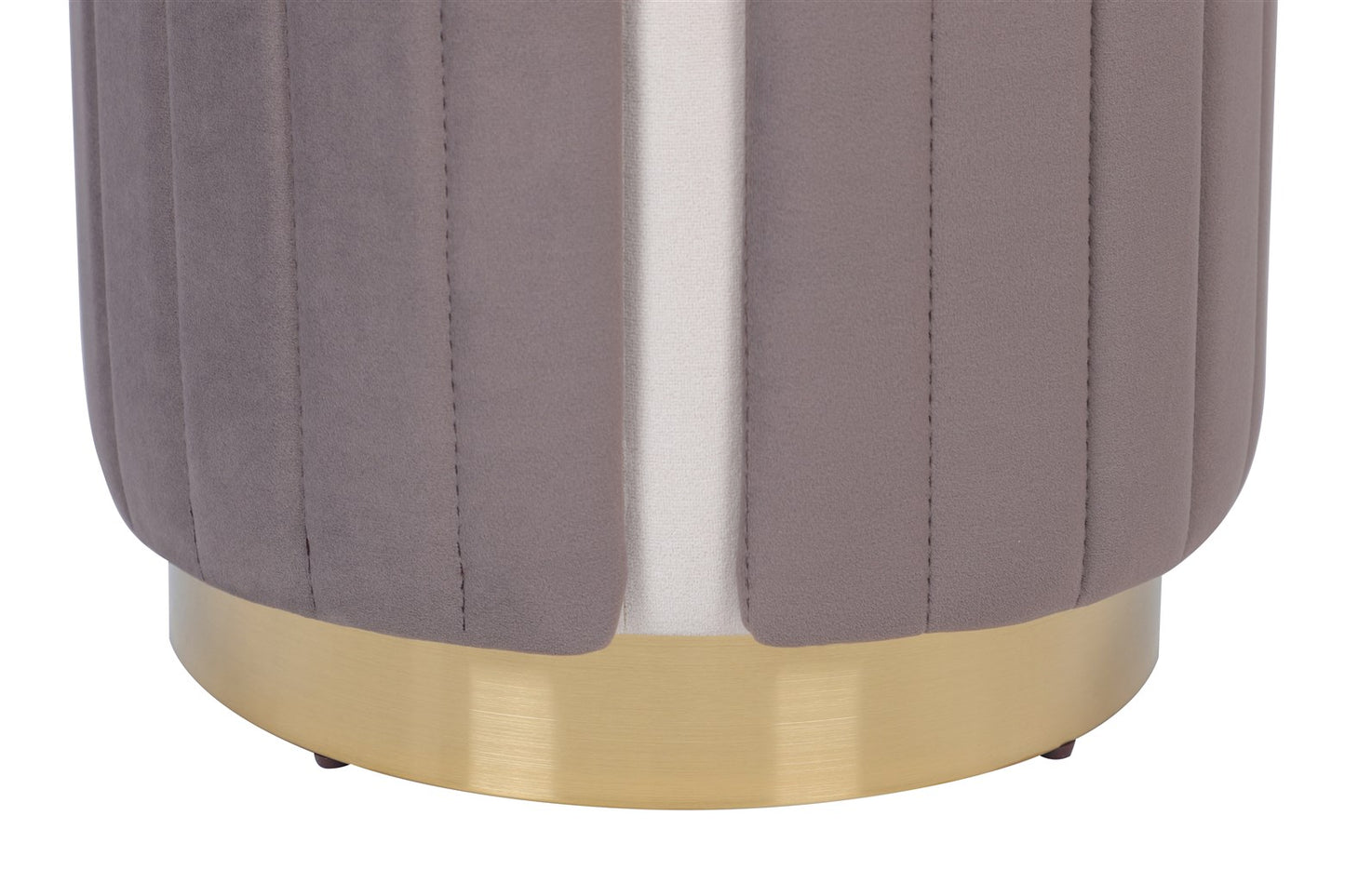 Hocker Corvin 125