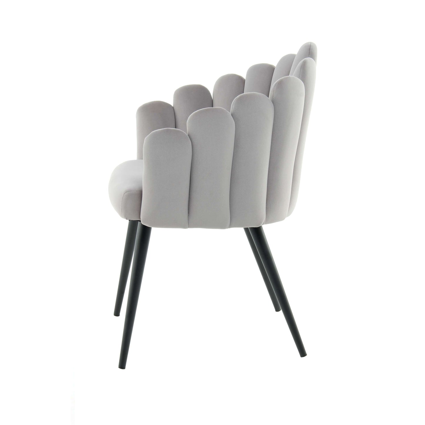 Stuhl Jeane 625