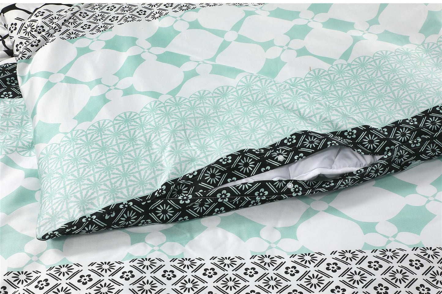 Bettwäsche Gisele 125-AT