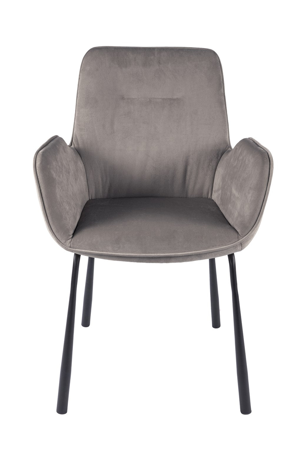Stuhl Eliot 125