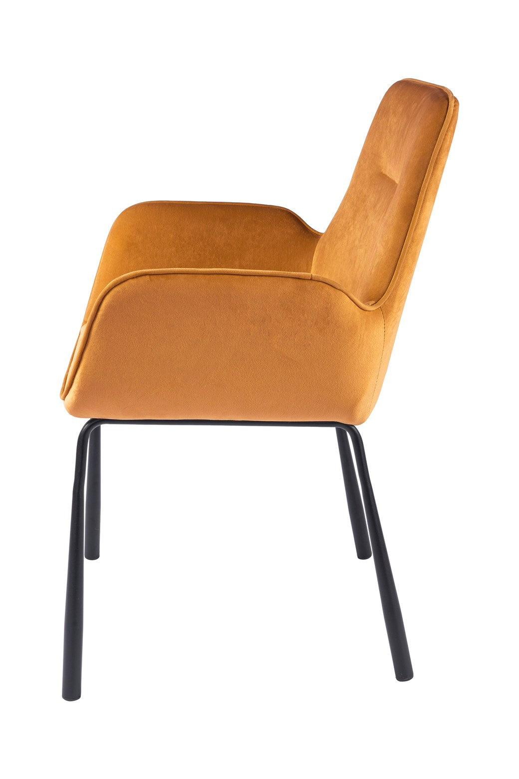 Stuhl Eliot 125