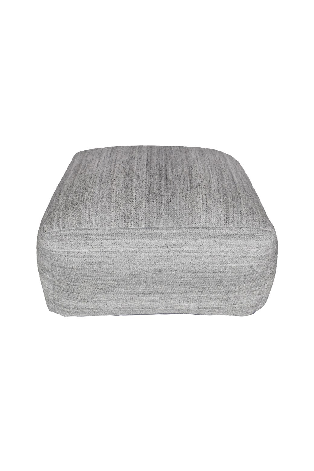 Phoenix Pouf 210