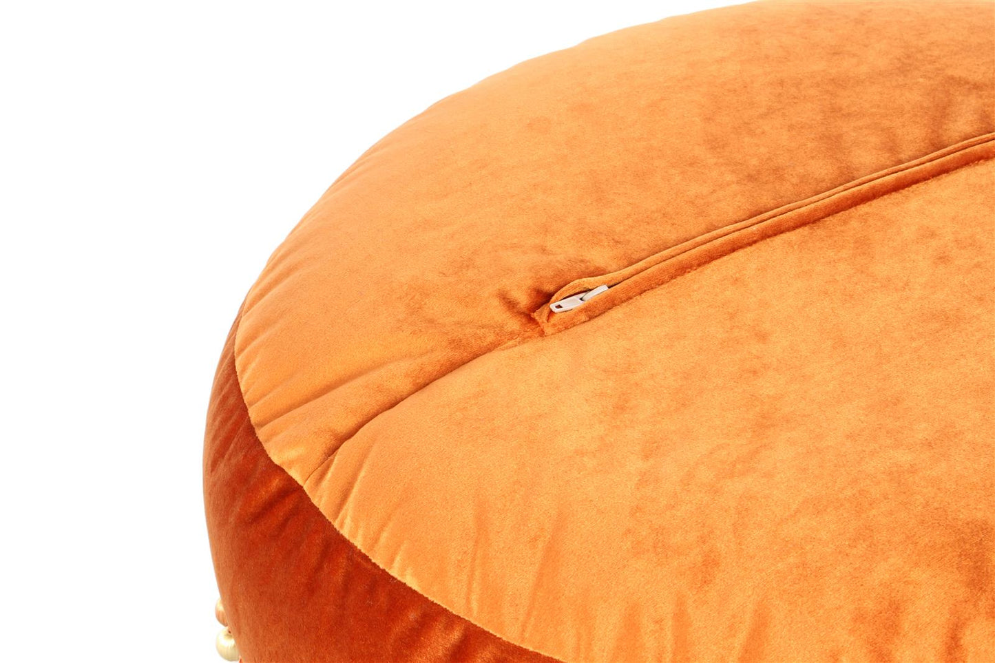 Pouf Taj Mahal 425