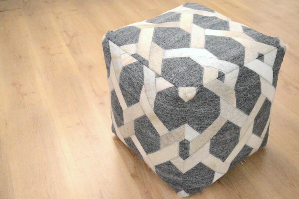 Chimera Pouf 125