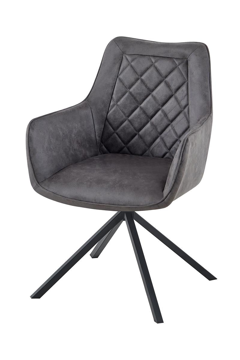 Stuhl Drehstuhl Aeron 125