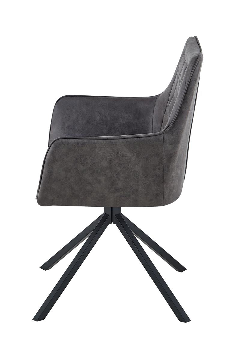 Stuhl Drehstuhl Aeron 125