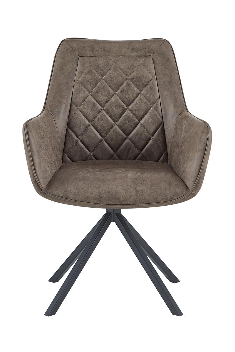 Stuhl Drehstuhl Aeron 125