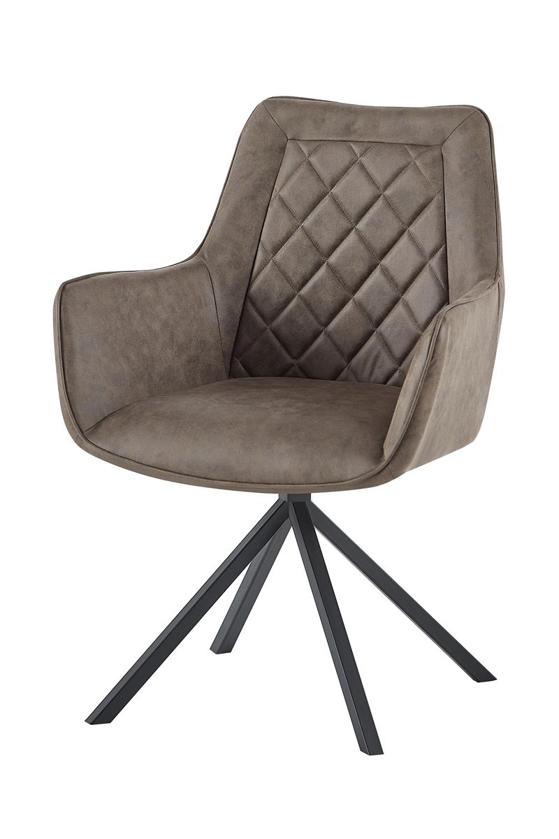 Stuhl Drehstuhl Aeron 125