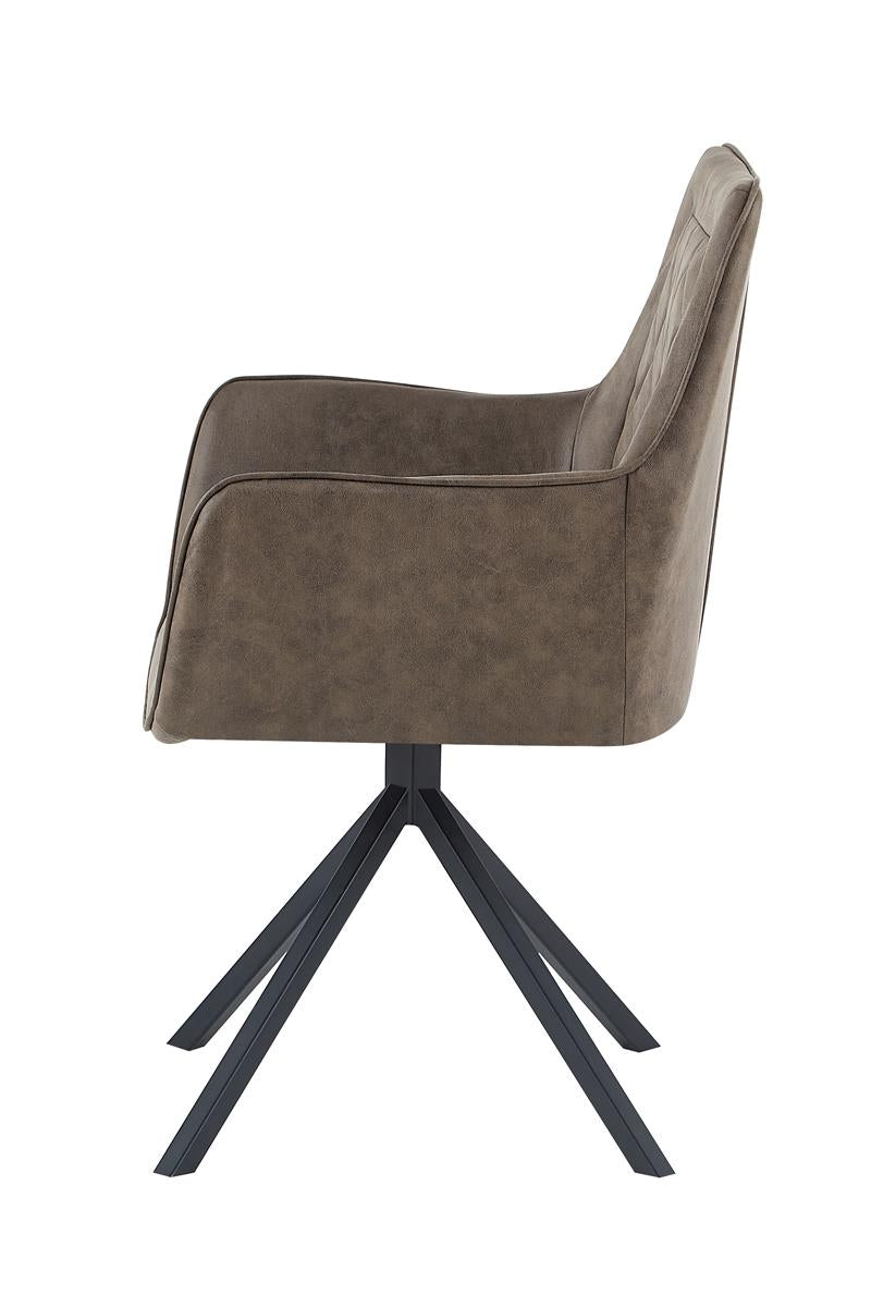 Stuhl Drehstuhl Aeron 125