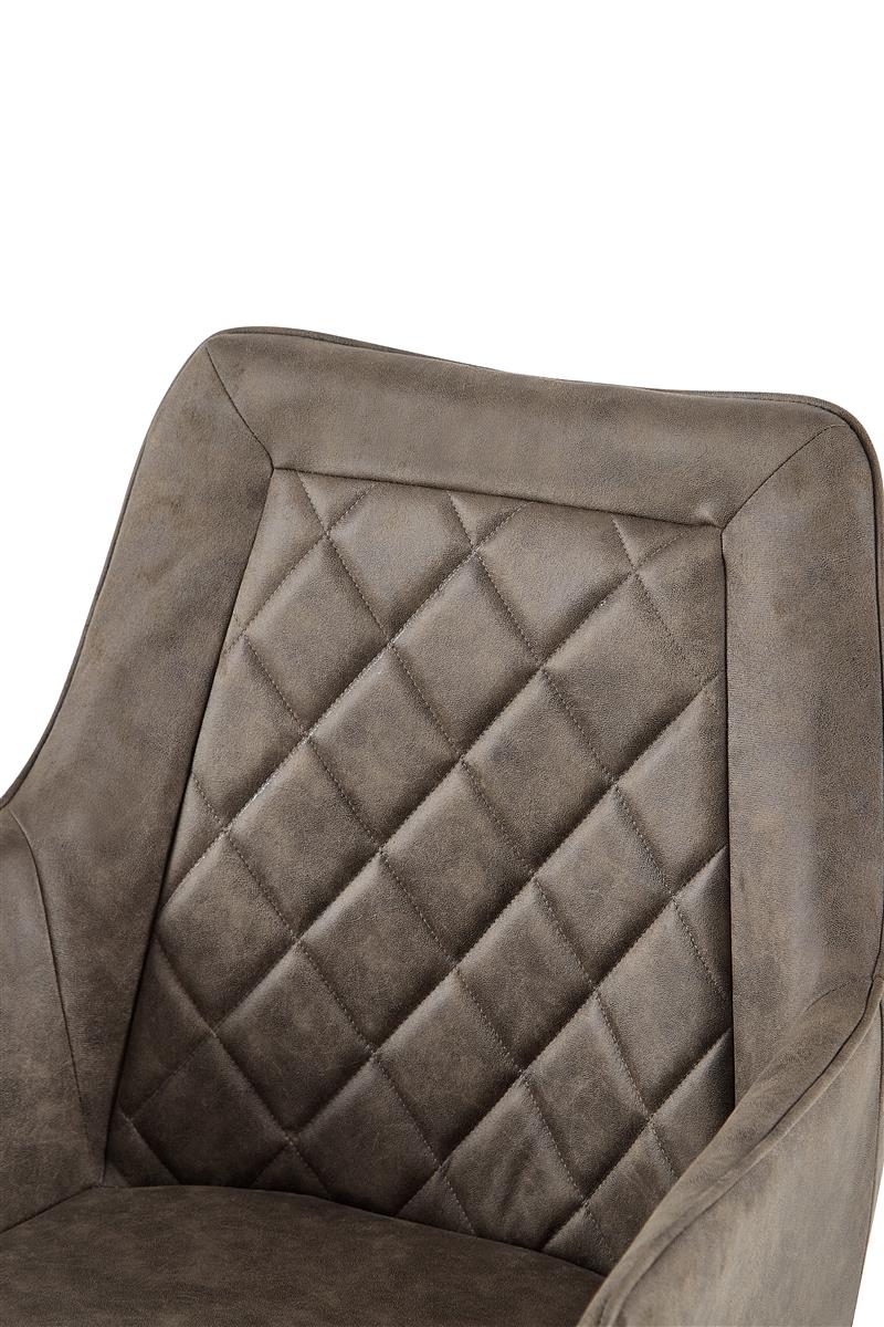 Stuhl Drehstuhl Aeron 125
