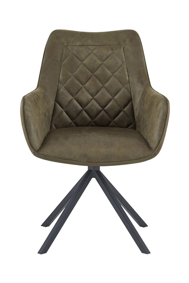 Stuhl Drehstuhl Aeron 125