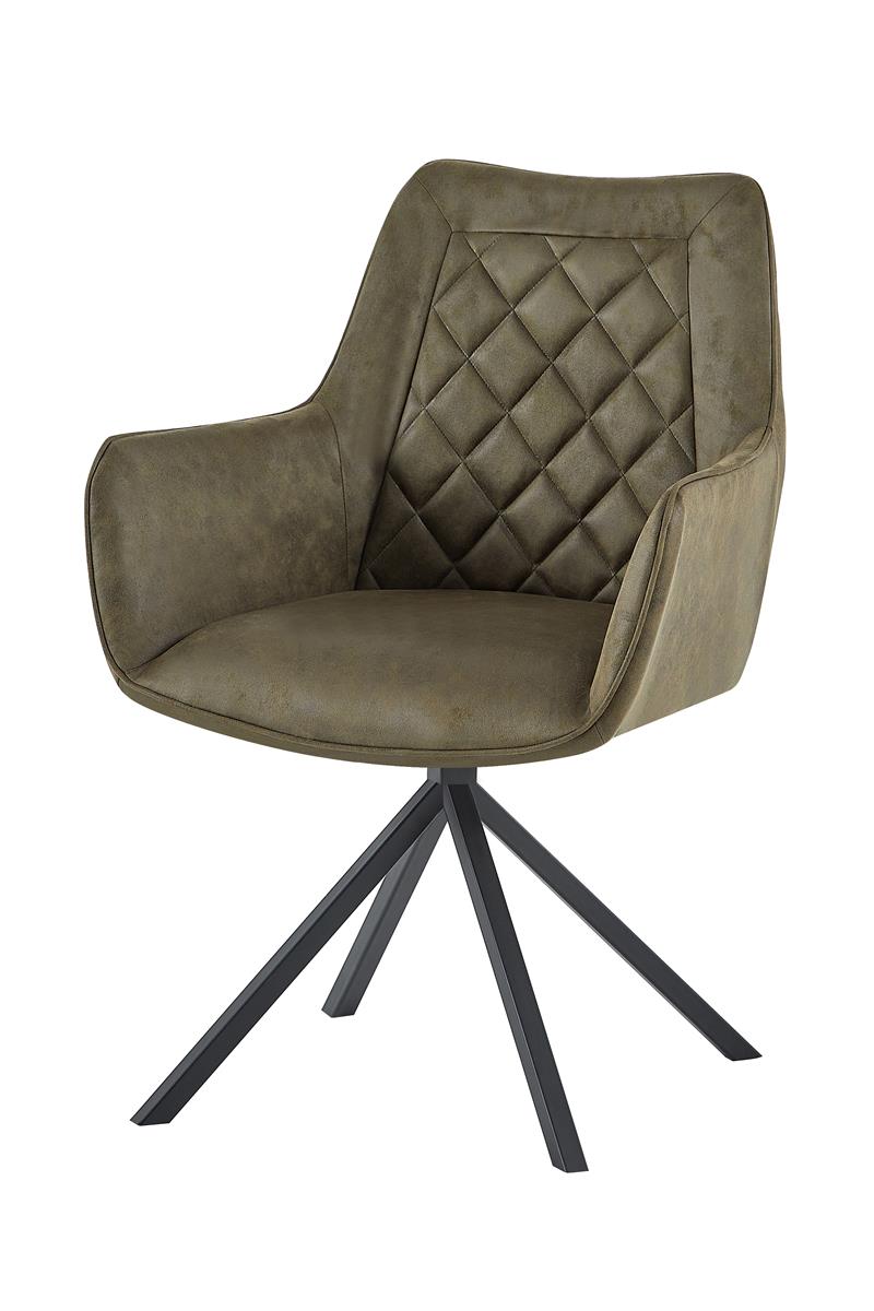 Stuhl Drehstuhl Aeron 125