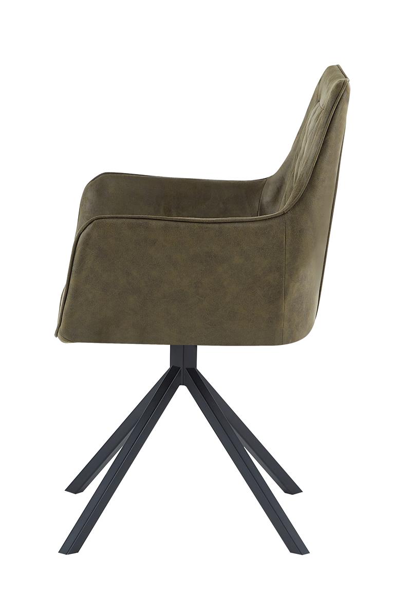 Stuhl Drehstuhl Aeron 125