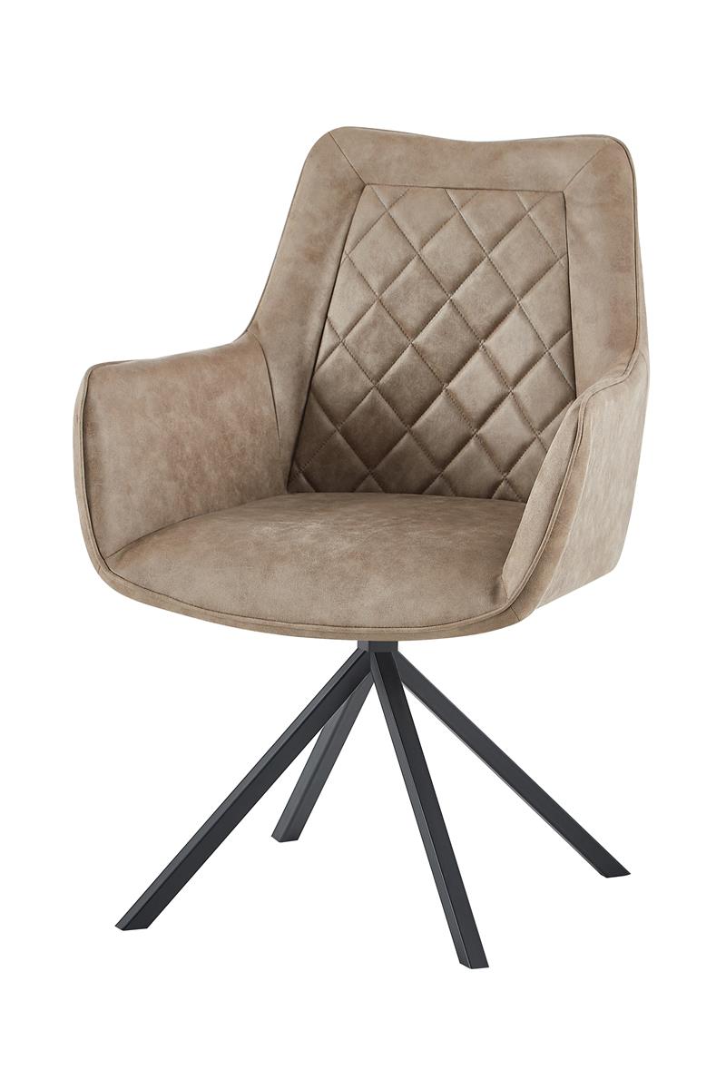 Stuhl Drehstuhl Aeron 125